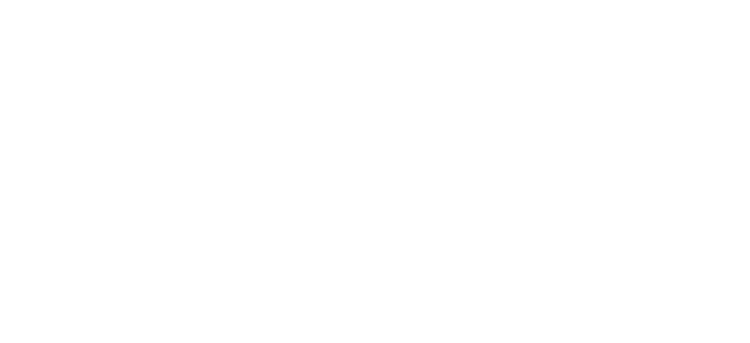 Rebecca Denmark Foundation